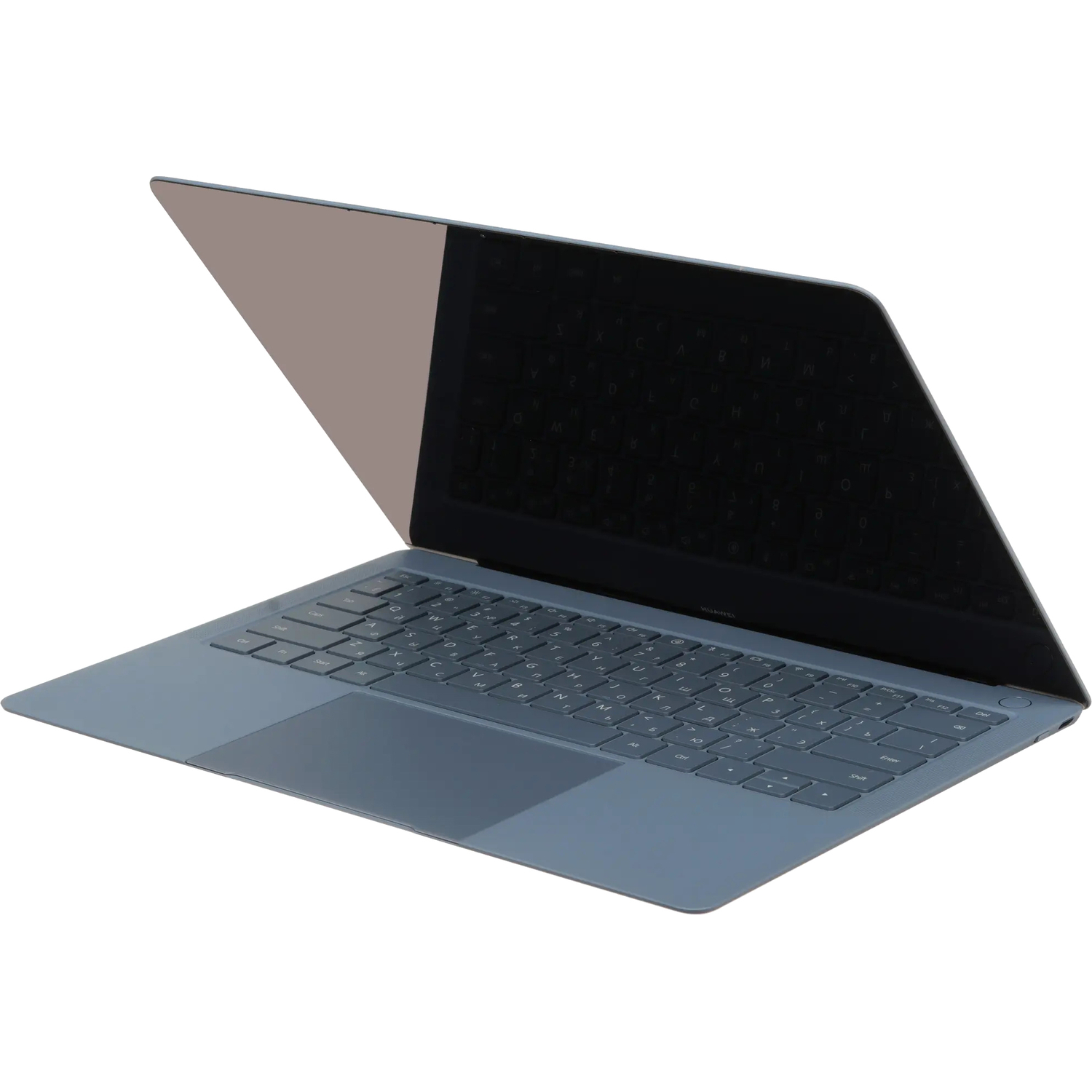 Huawei MateBook X Pro VGHH-X (53014MTK)
