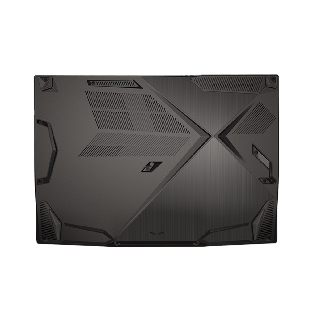 Ноутбук MSI Thin 15 B2RVE-3451XRU