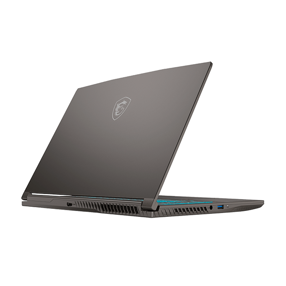 Ноутбук MSI Thin 15 B2RVE-3451XRU