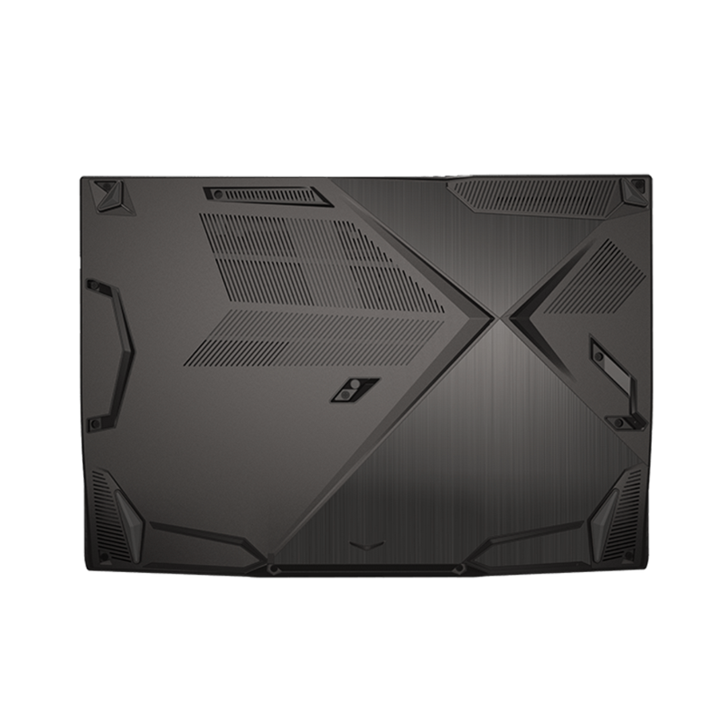 Ноутбук MSI Thin 15 B2RVE-3450XRU