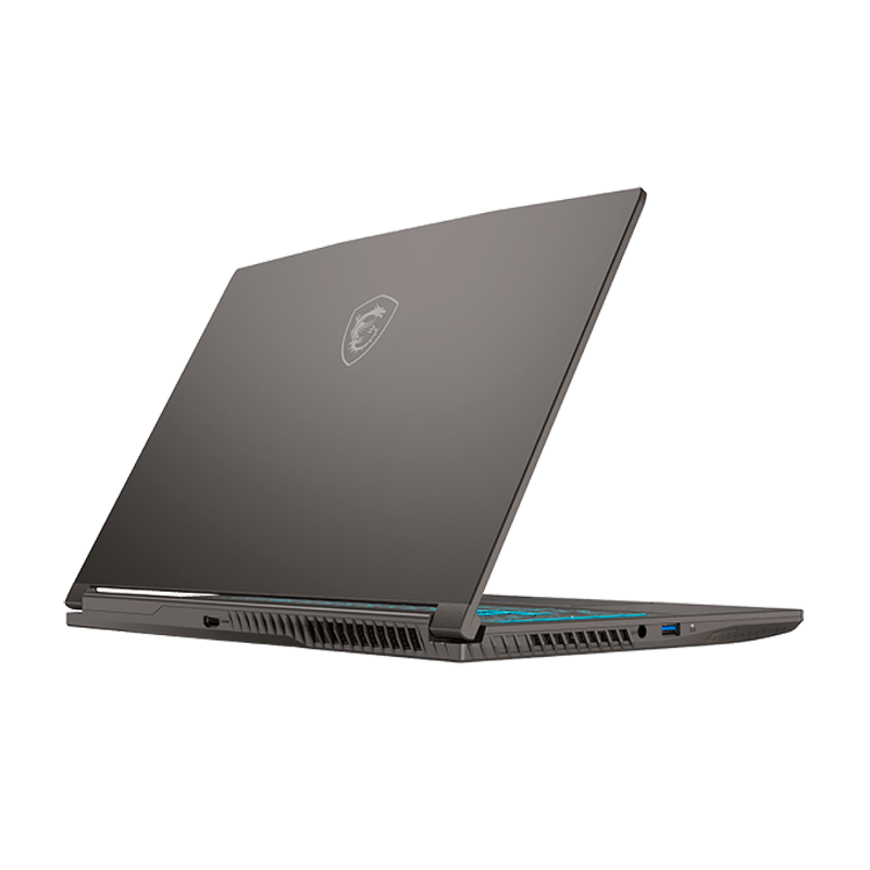 Ноутбук MSI Thin 15 B2RVE-3450XRU