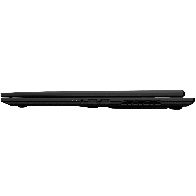 Gigabyte Gaming A18 GA83H (3THK3KZC93SD)