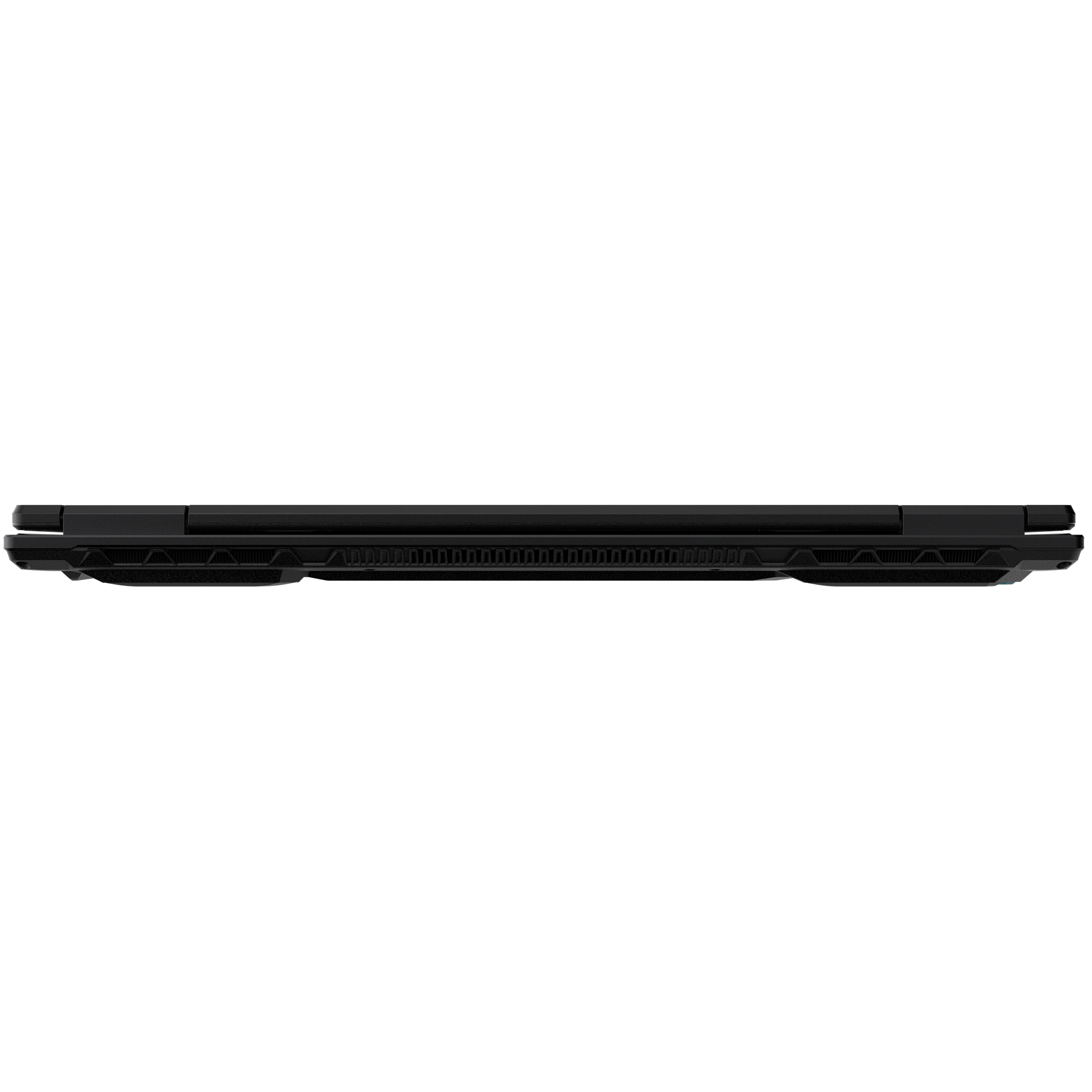 Gigabyte Gaming A18 GA83H (3THK3KZC93SD)