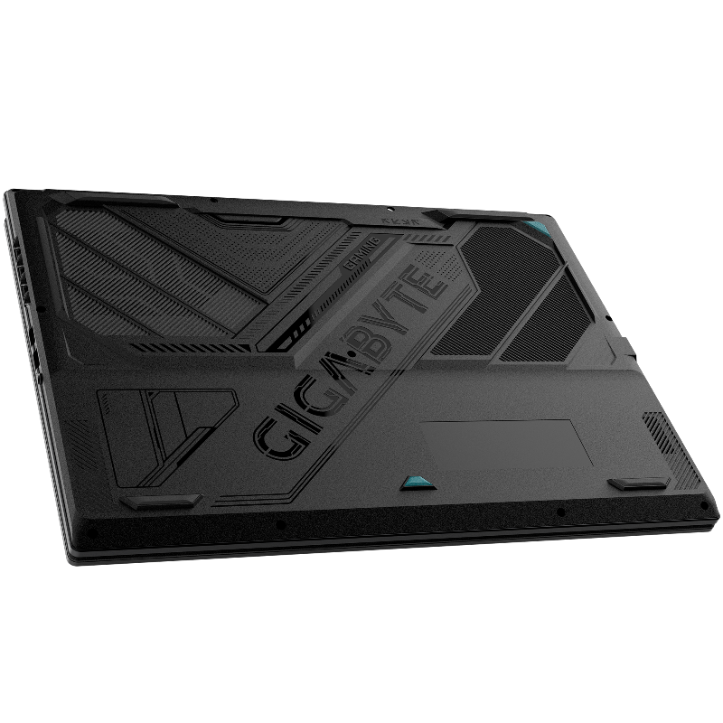 Gigabyte Gaming A18 GA83H (3THK3KZC94SD)