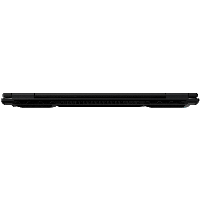 Gigabyte Gaming A18 GA83H (3THK3KZC94SD)