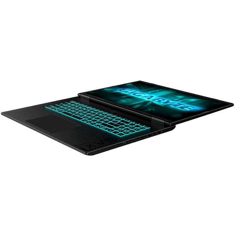 Gigabyte Gaming A18 GA83H (3THK3KZC94SD)