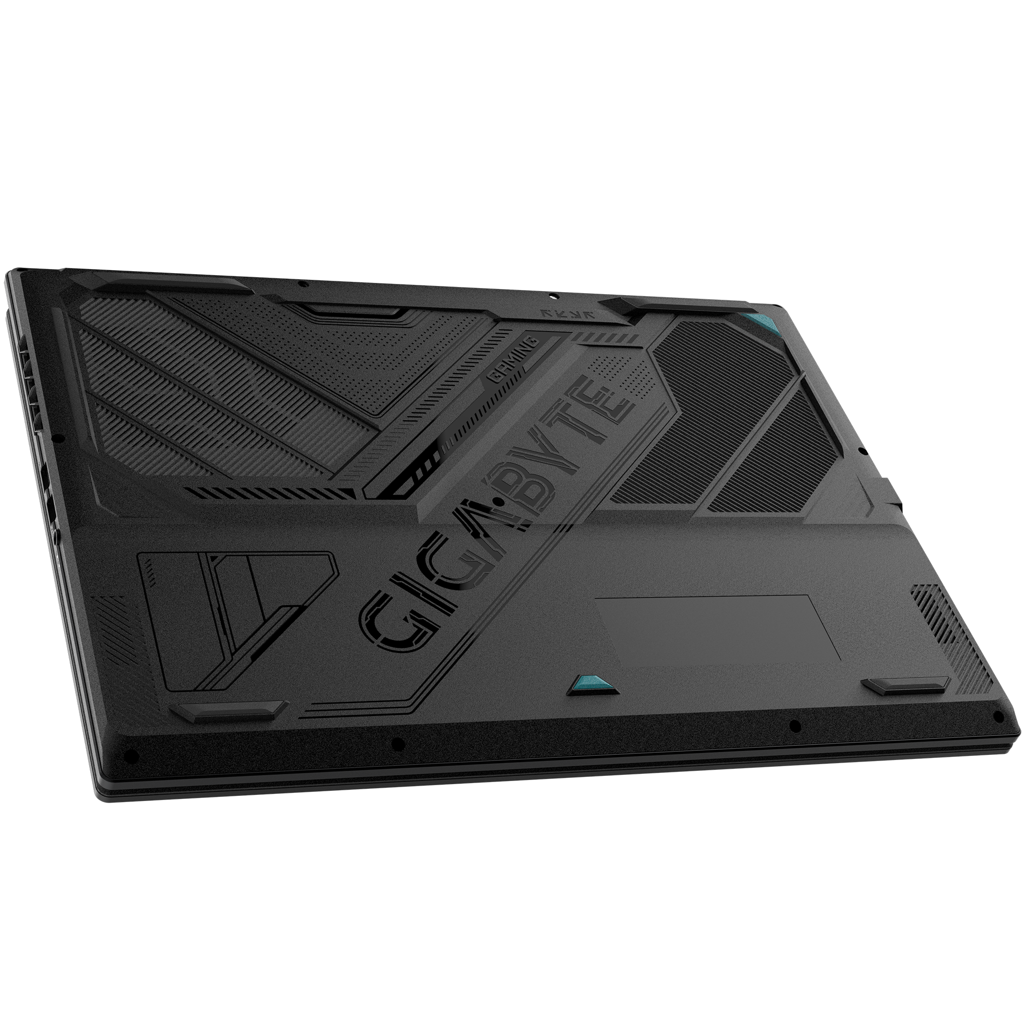 Gigabyte Gaming A18 GA83H (3THK3KZC94SD)