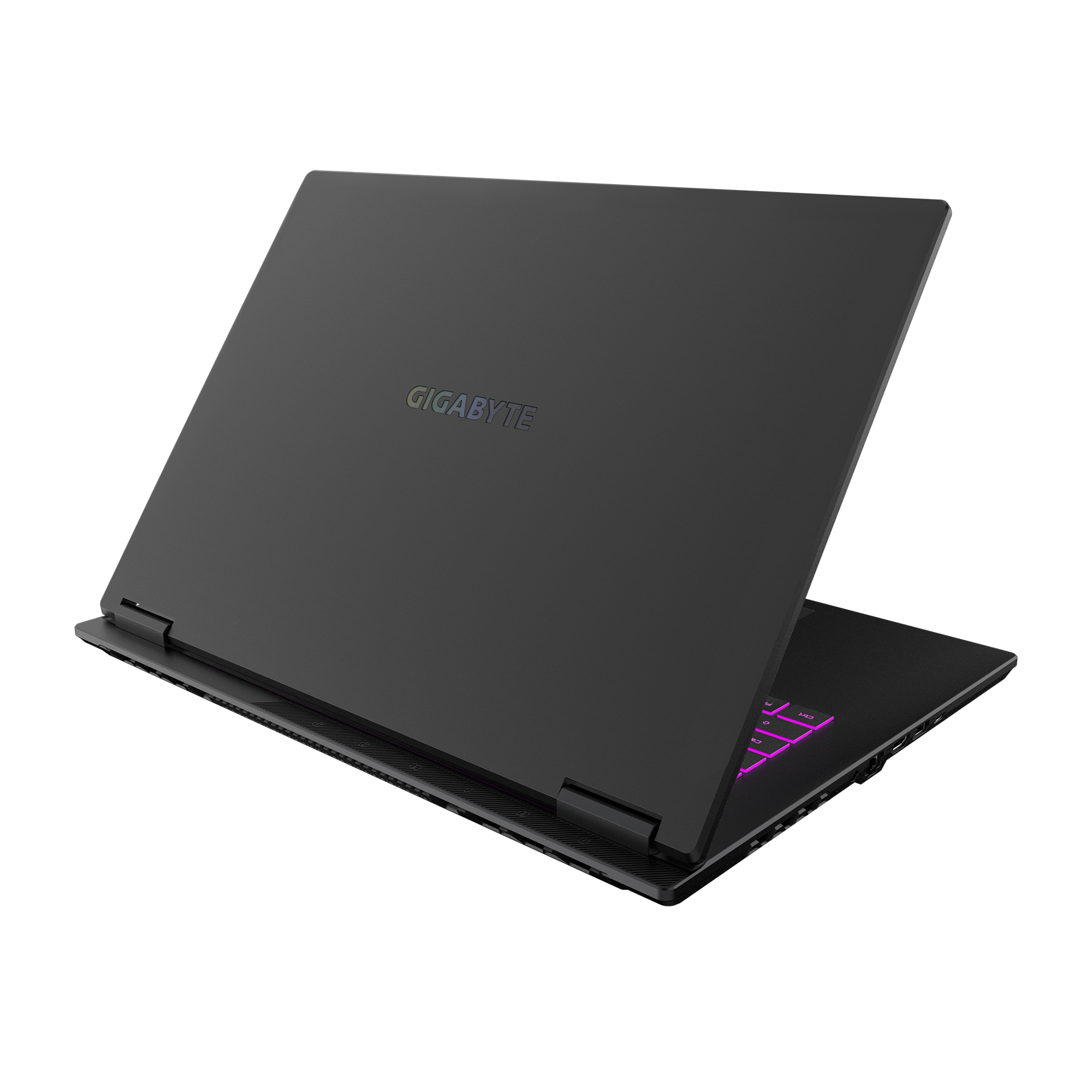 Gigabyte Gaming A18 GA83H (3THK3KZC94SD)