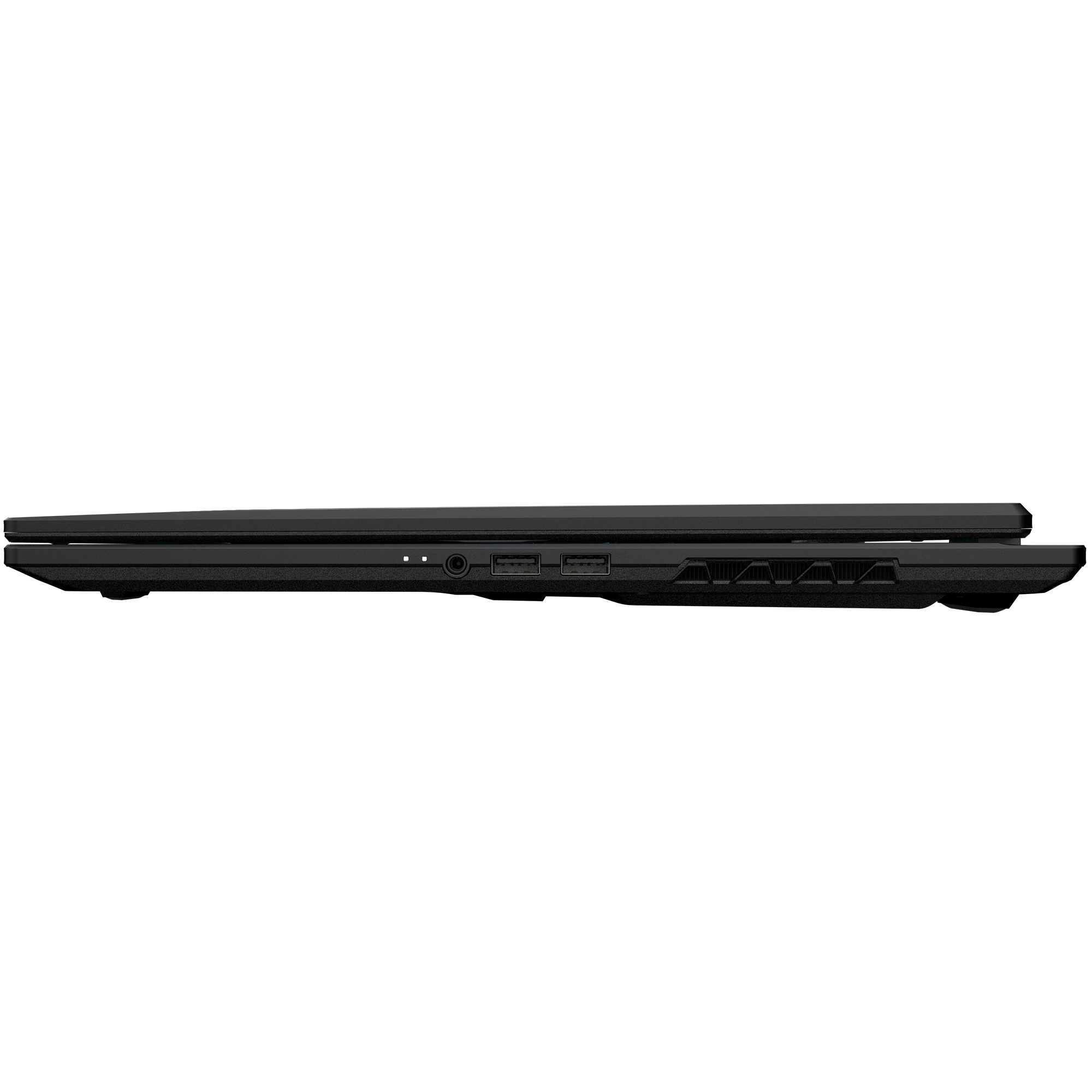 Gigabyte Gaming A18 GA83H (3THK3KZC94SD)