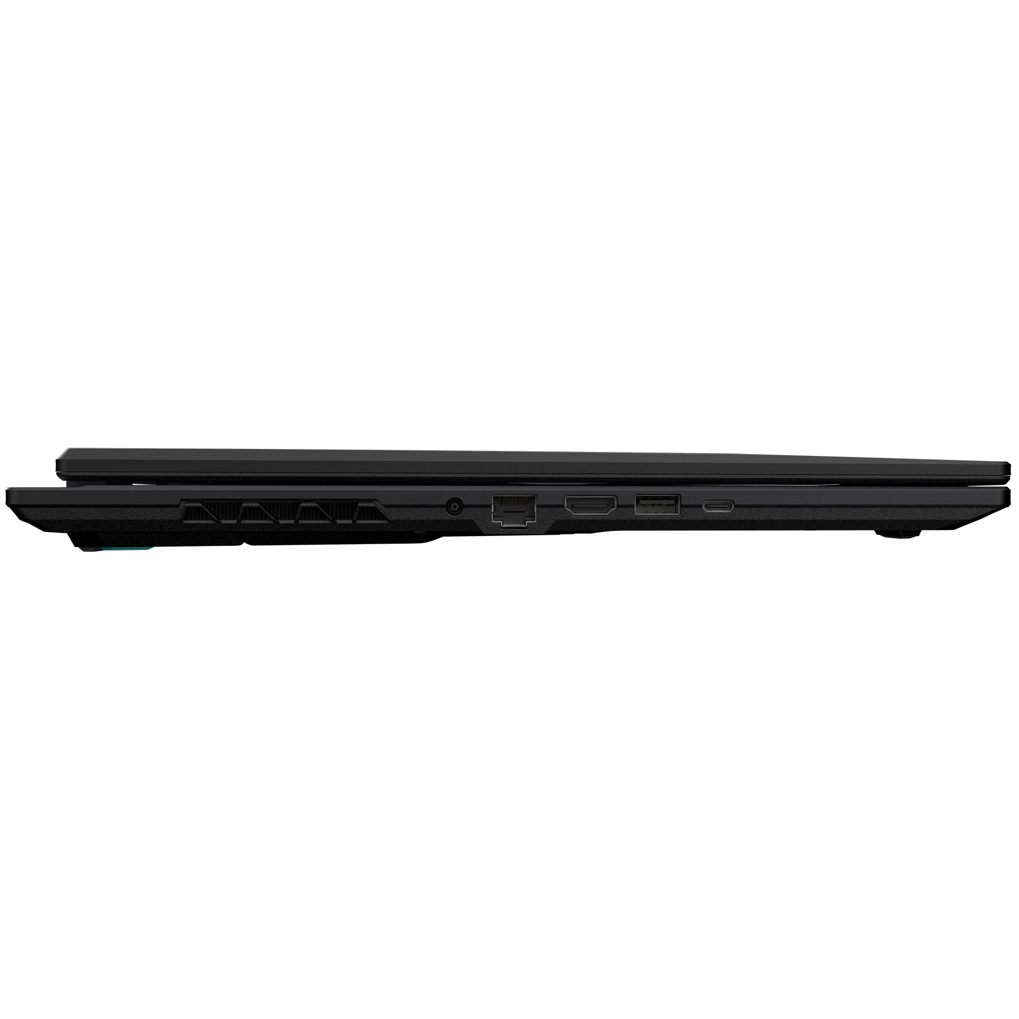 Gigabyte Gaming A18 GA83H (3THK3KZC94SD)