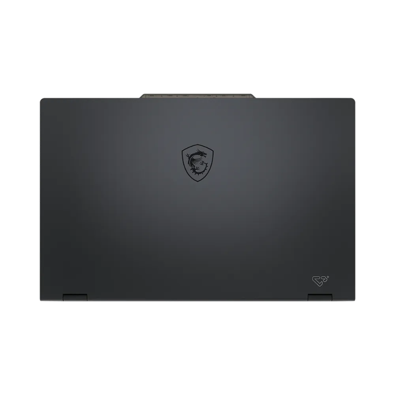 Ноутбук MSI Cyborg 17 B2RWFKG-283XRU арт. 9S7-17U332-283