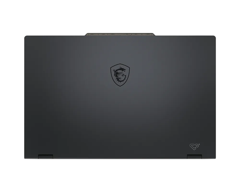 Ноутбук MSI Cyborg 17 B2RWFKG-283XRU арт. 9S7-17U332-283