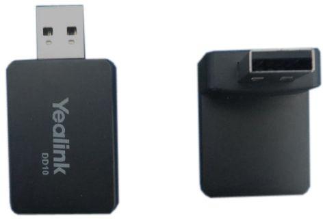 Yealink DD10K
