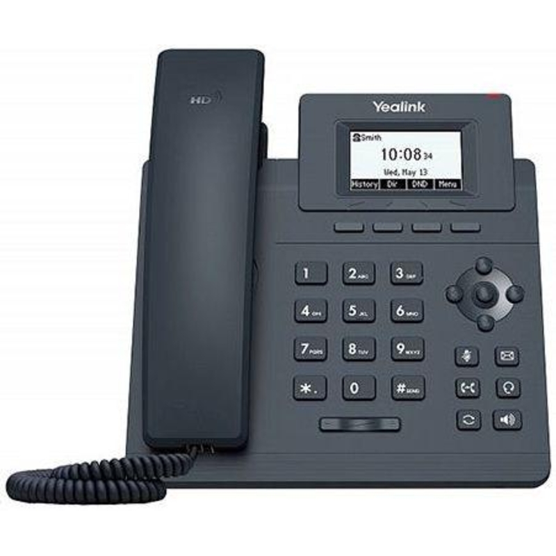 Yealink SIP-T30