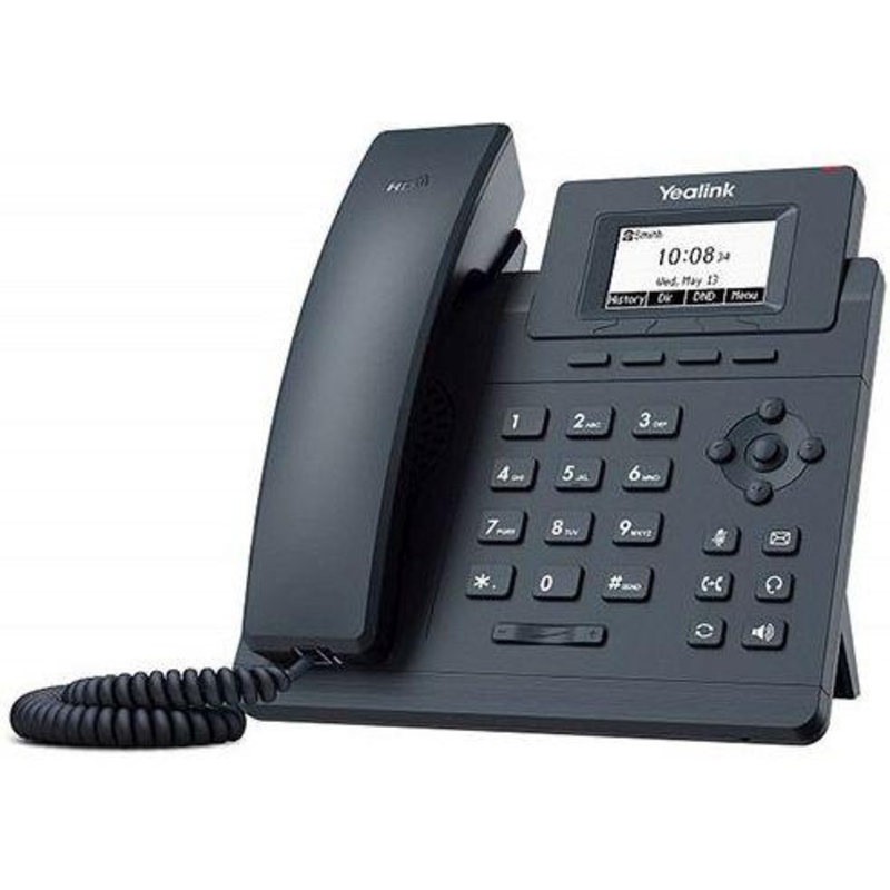 Yealink SIP-T30