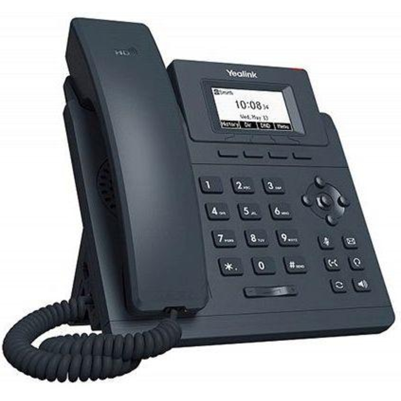 Yealink SIP-T30