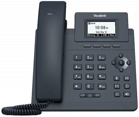 Yealink SIP-T30