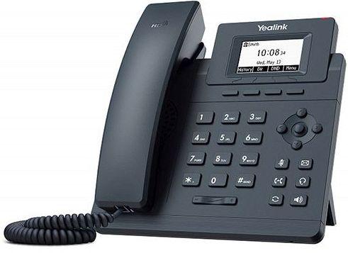 Yealink SIP-T30