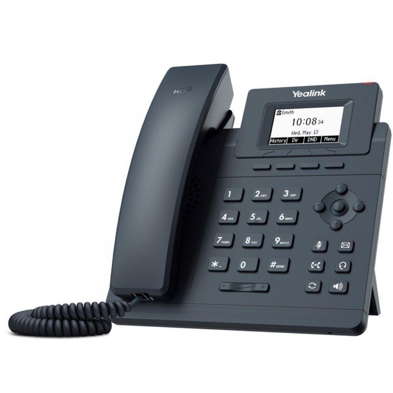Yealink SIP-T30P