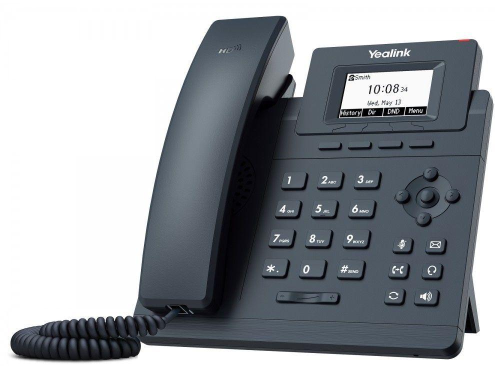 Yealink SIP-T30P