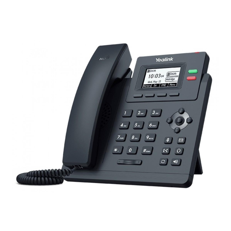 Yealink SIP-T31P