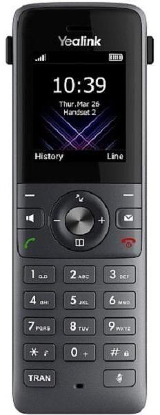 Yealink W73H