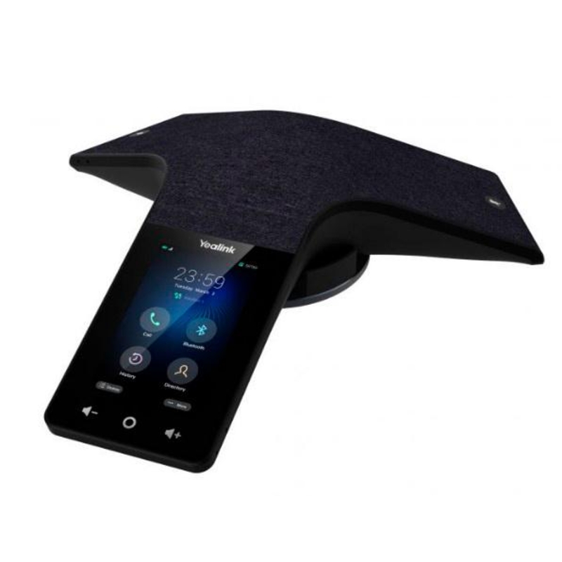 Yealink CP935W-BASE