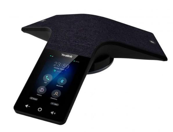 Yealink CP935W-BASE