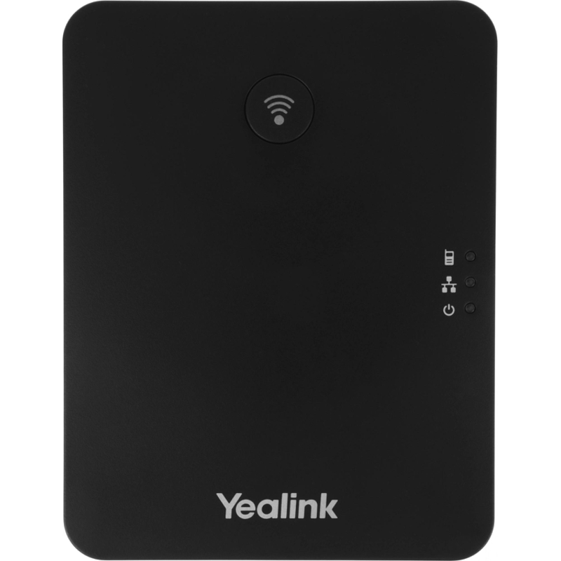 Yealink W71P