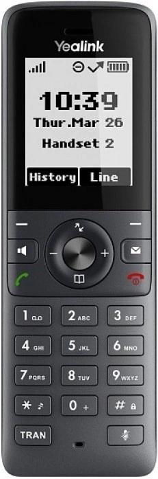 Yealink W71P