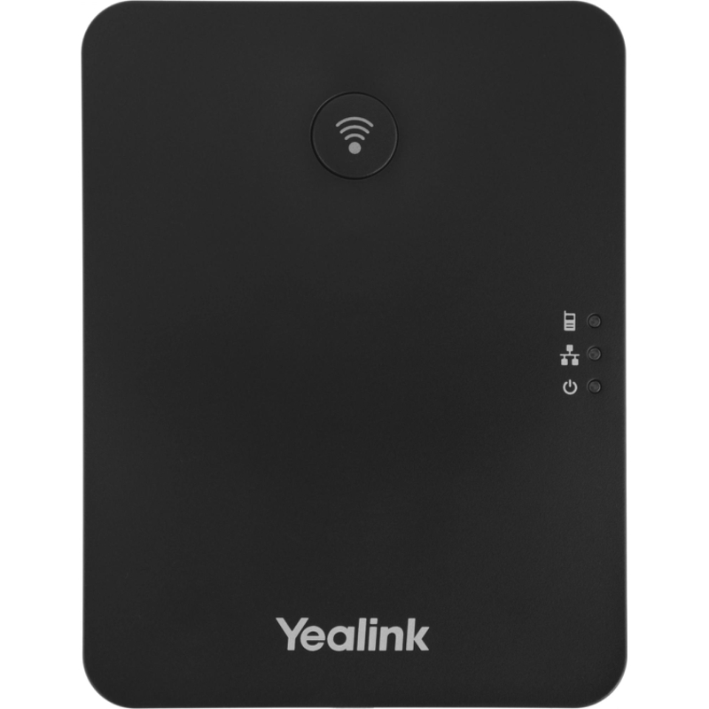 Yealink W74P