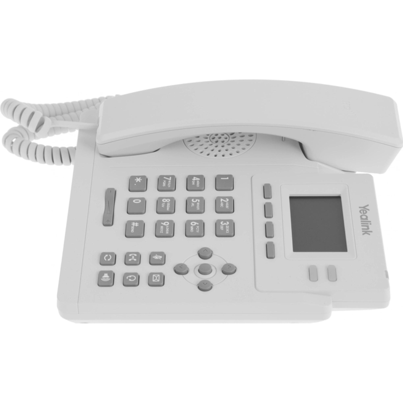 Yealink SIP-T31P LIGHT GRAY