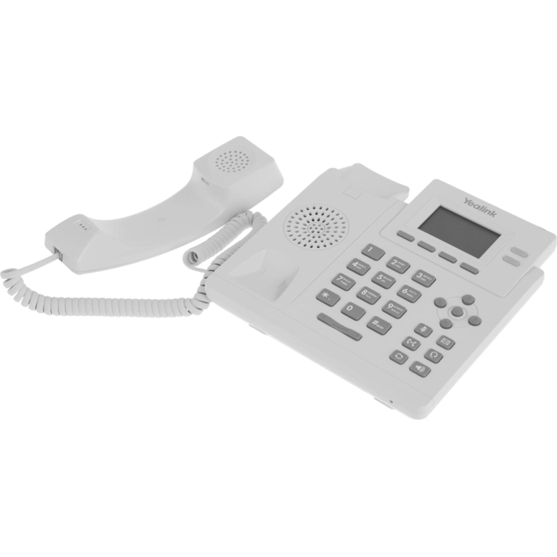 Yealink SIP-T31P LIGHT GRAY