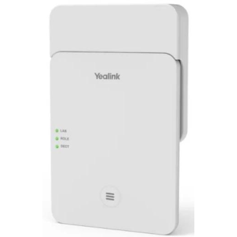 Yealink W75 MINI MC