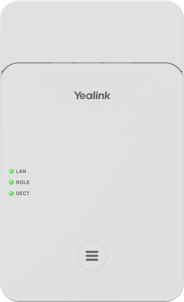 Yealink W75 MINI MC