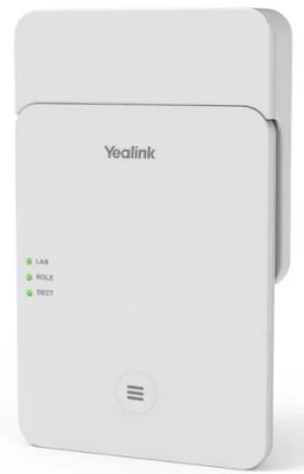 Yealink W75 MINI MC