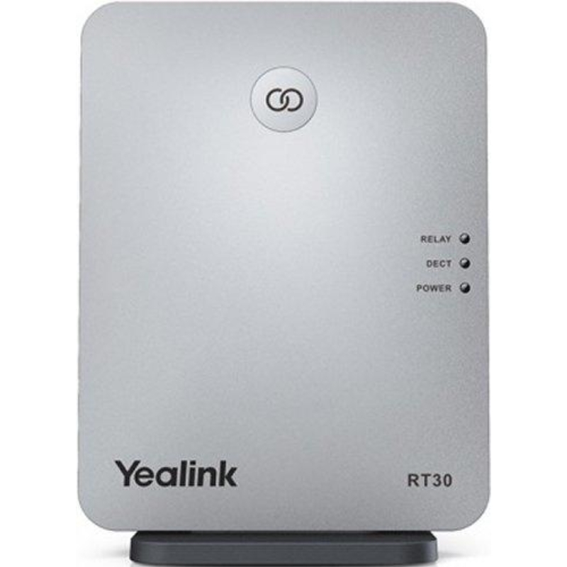 Yealink RT30
