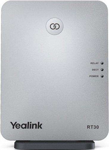Yealink RT30
