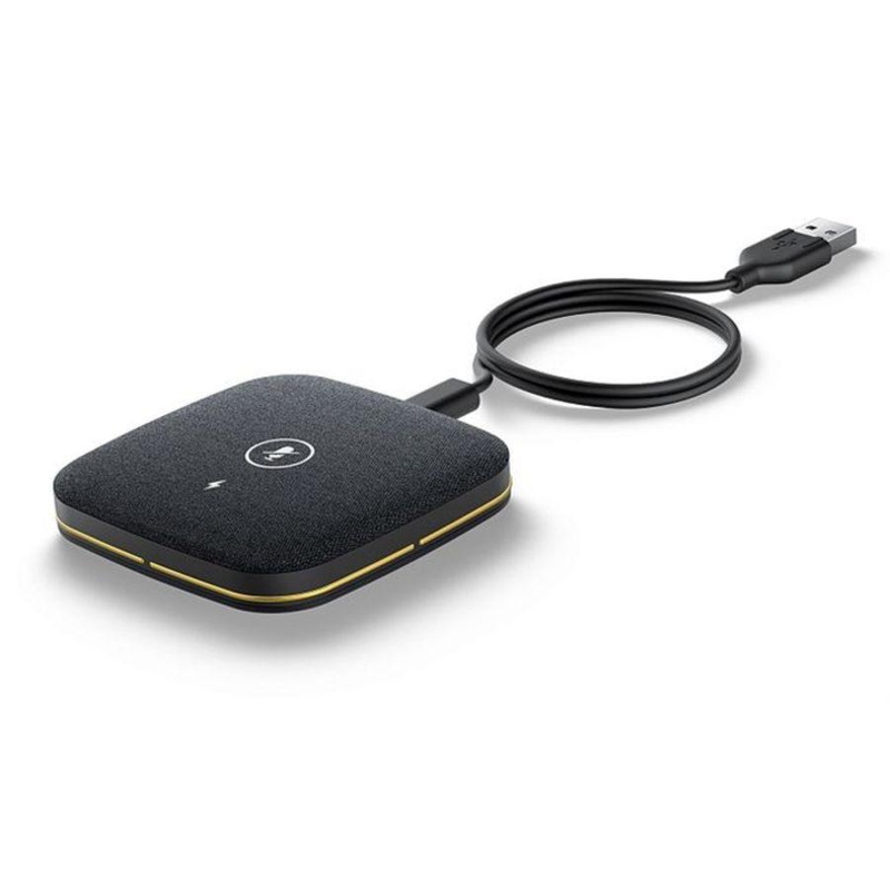 Yealink CPW65-DECT-DUO
