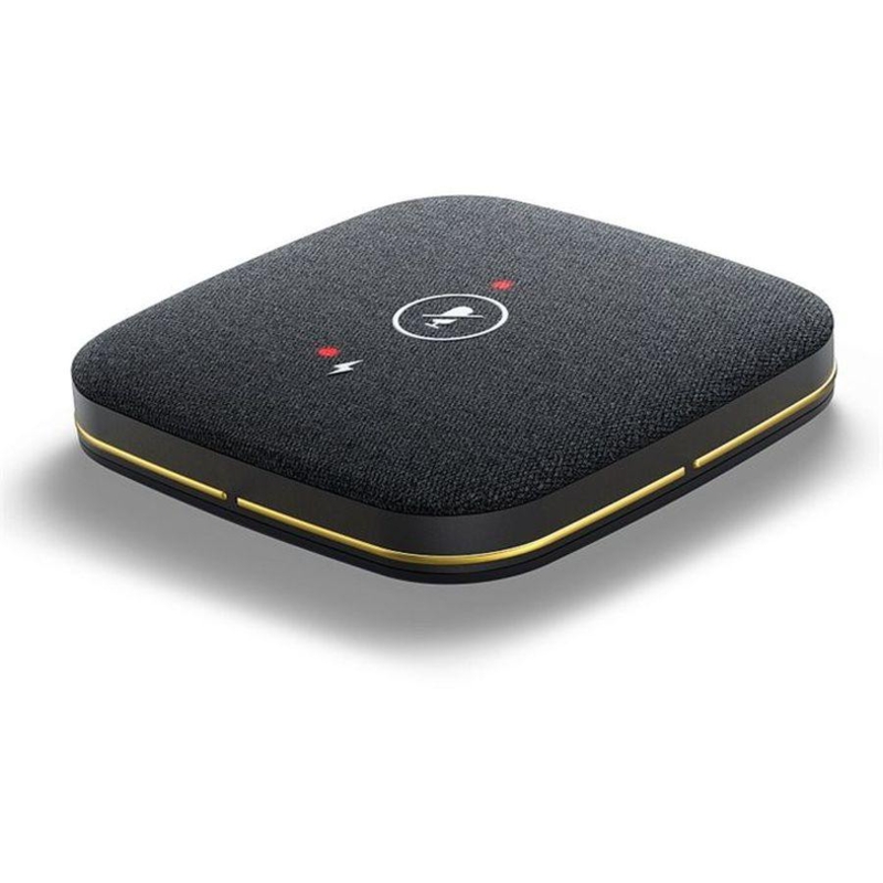 Yealink CPW65-DECT-DUO
