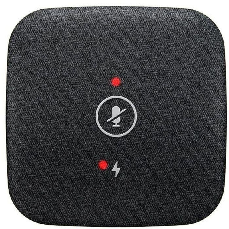 Yealink CPW65-DECT-DUO
