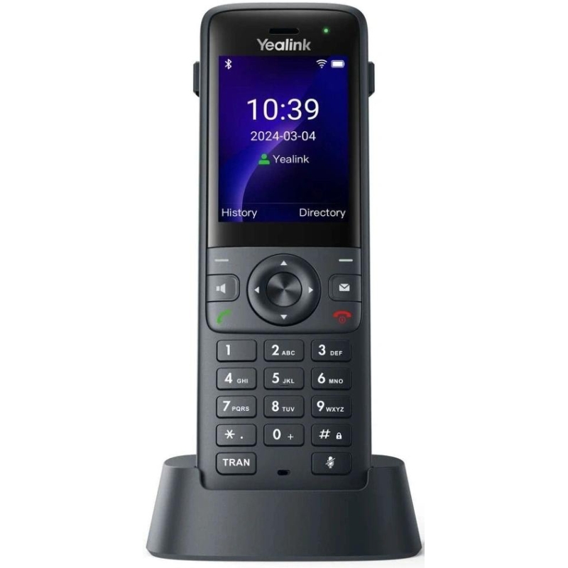 Yealink AX83H