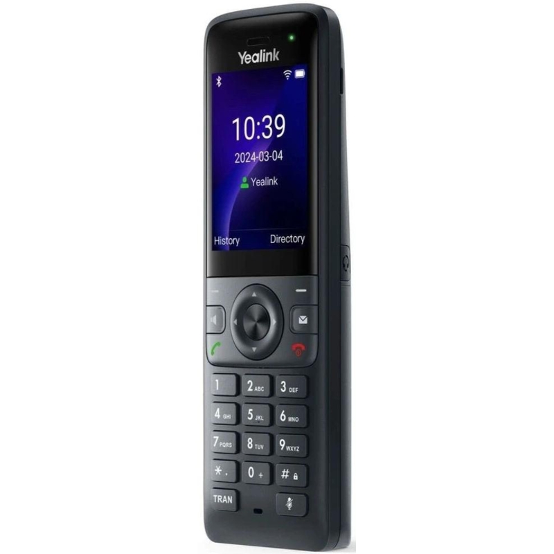 Yealink AX83H