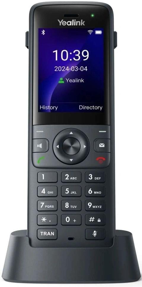 Yealink AX83H