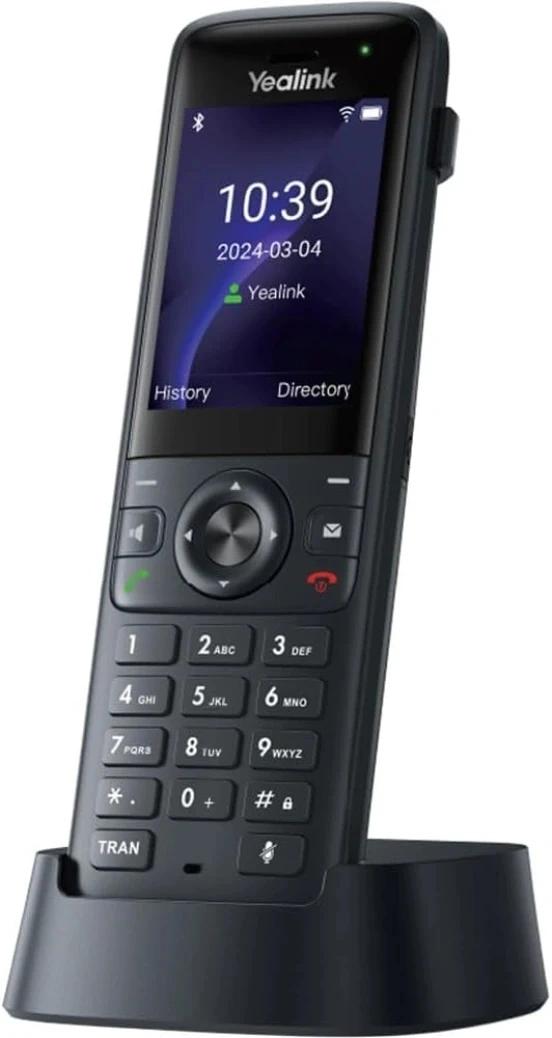 Yealink AX83H
