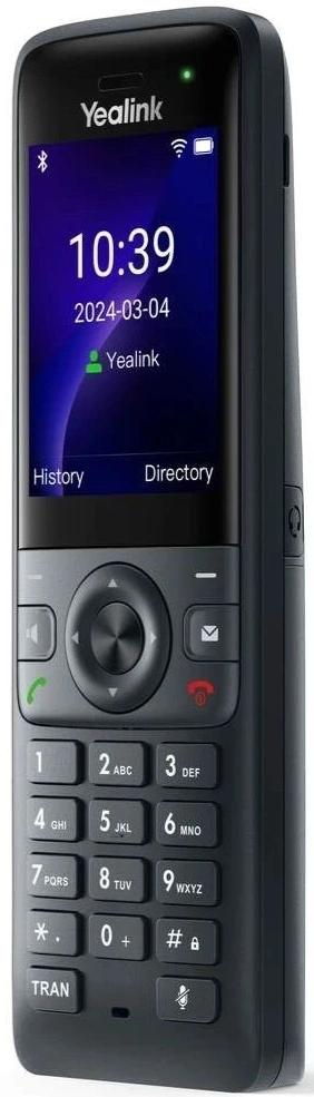 Yealink AX83H