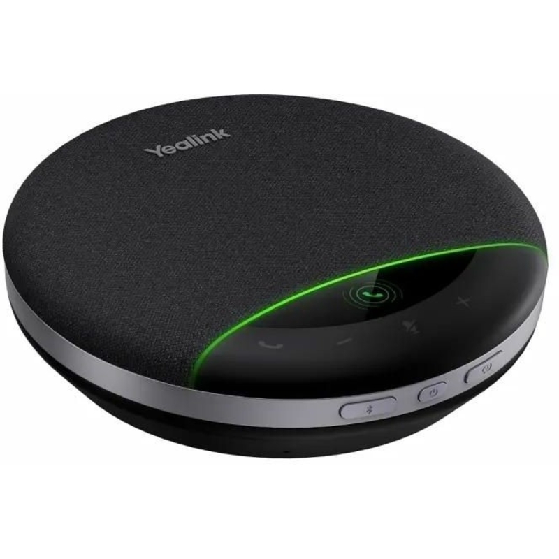 Yealink SP96 USB-C/A