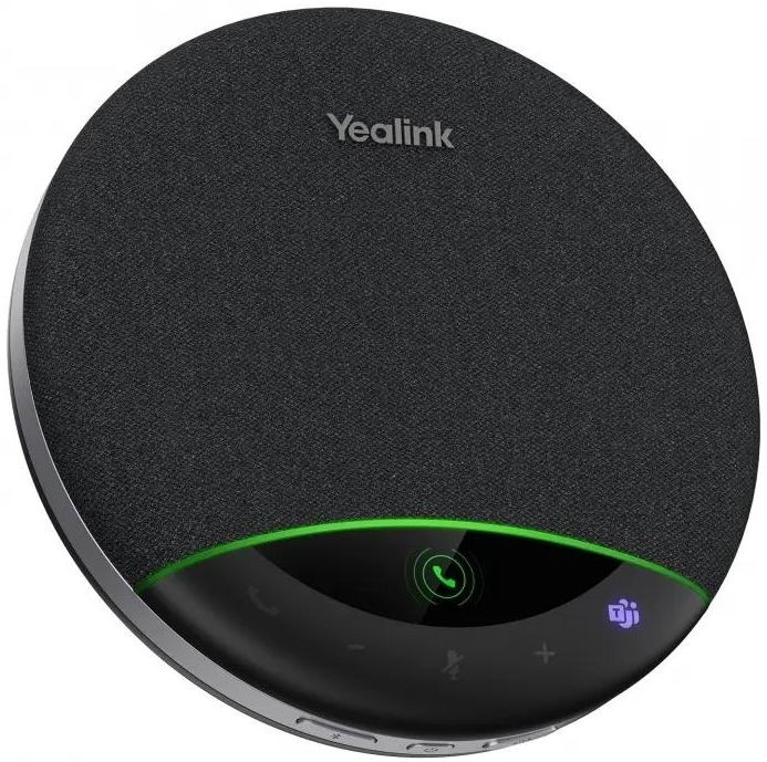 Yealink SP96 USB-C/A