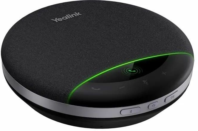 Yealink SP96 USB-C/A