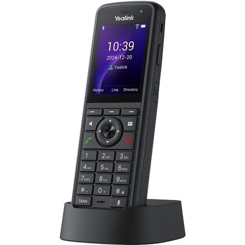 Yealink AX86R